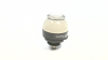 Pilot Light - Radwell International