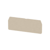Din Rail, Channel - 2132240000-ND - DigiKey