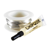 Solder -- SMDIN100-ND