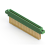 Edgeboard Connectors - 151-345-078-544-807-ND - DigiKey