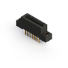 Edgeboard Connectors - 151-392-018-541-203-ND - DigiKey