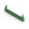 Edgeboard Connectors - 151-345-094-541-288-ND - DigiKey