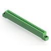 Edgeboard Connectors - 151-333-025-524-103-ND - DigiKey