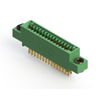 Edgeboard Connectors - 151-345-030-555-503-ND - DigiKey