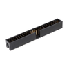 Headers, Male Pins - TSS-125-01-F-D-ND - DigiKey