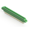 Edgeboard Connectors - 151-333-023-558-604-ND - DigiKey