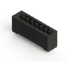 Edgeboard Connectors - 151-357-012-556-201-ND - DigiKey