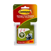 Clips, Hangers, Hooks - 17024-VPES-ND - DigiKey