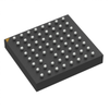 Image Sensors, Camera - AR1335CSSC11SMKA0-CP2 - ODG (Origin Data Global)
