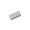 Resonators -- ECS-CTP-2.00-15-TR - Image
