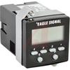 Timer, Multi-Function - 70132592 - Allied Electronics, Inc.