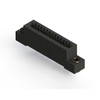 Edgeboard Connectors - 151-392-013-520-103-ND - DigiKey