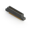 Edgeboard Connectors - 151-395-038-544-202-ND - DigiKey