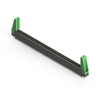 Edgeboard Connectors - 151-395-063-540-488-ND - DigiKey