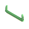 Edgeboard Connectors - 151-337-062-542-878-ND - DigiKey