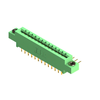 Edgeboard Connectors - 151-837-026-558-803-ND - DigiKey