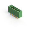 Edgeboard Connectors - 151-845-020-541-201-ND - DigiKey