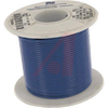 Wire, Hook-Up; 18 AWG; 7/26; 0.010 in.;0.068 in.; -55 degC; 105 degC; 600 V; - 70135548 - Allied Electronics, Inc.