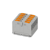 Specialized - 277-1300611-ND - DigiKey