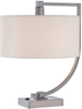 LS-21542PS/WHT   (TYLER ) - 88675445524 - Lite-Source, Inc.