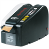 Marsh - TD2100 Electric Paper Gum Tape Dispenser -- MARSHELEC