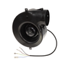 AC Fans - 381-G2E140-NF33-07-ND - DigiKey