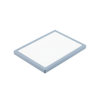 RF Accessories - 6099-PEWGCOV159-15-ND - DigiKey