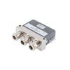 RF Switches - 6099-PE71S6435-ND - DigiKey