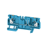 Din Rail, Channel - 281-2430040000-ND - DigiKey