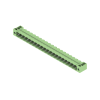 Headers, Plugs and Sockets - 281-1475570000-ND - DigiKey