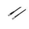 Coaxial Cables (RF) - 6099-PE3C0583LF/HS-36-ND - DigiKey