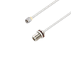 Coaxial Cables (RF) - 5073-LCCA30410-FT6-ND - DigiKey