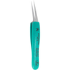 Tweezers - 2827-5A-SA-ET-ND - DigiKey