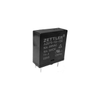 Power Relays, Over 2 Amps - 3385-AZ673-1A-24DS-ND - DigiKey