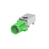 Coaxial Connector (RF) Assemblies - 17-6-2287907-3TR-ND - DigiKey