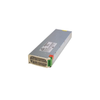 AC DC Converters - 555-CP2725AC54TEZ-LCCRECTIFIER-ND - DigiKey