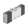 Valves and Control - 2171-VUWS-L30-M52-A-G38-ND - DigiKey