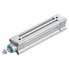 Actuators/Cylinders - 2171-DSBC-32-125-PPSA-N3-ND - DigiKey