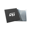Microcontrollers - 497-STM32G484MEY3TR-ND - DigiKey