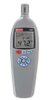 Hygrometers -- 1232353 - Image