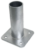 Safety Barriers - 2845181 - RS Components, Ltd.