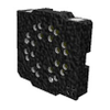 Miniature Speakers - 276776 - RS Components, Ltd.