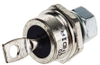 Schottky Diodes & Rectifiers - 3954067 - RS Components, Ltd.