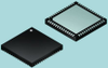 Microcontrollers - 7154674 - RS Components, Ltd.
