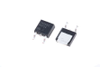 Voltage Regulators -- 1250049 - Image