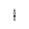 MCBs - 200019 - RS Components, Ltd.