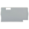 DIN Rail Terminal Accessories - 2787738 - RS Components, Ltd.