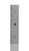 Linear Slides - 7424024 - RS Components, Ltd.