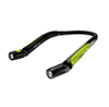 Work Lights - 2675637 - RS Components, Ltd.