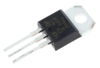 Thyristors -- 1687901 - Image